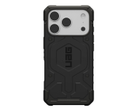 Etui do telefonów UAG Pathfinder etui do iPhone 17 Pro MagSafe black UAG114548114040